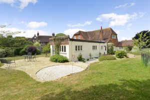 Photo 32- click for photo gallery